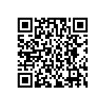 CTV06RW-25-19SD-506 QRCode