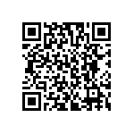 CTV06RW-25-24AC QRCode