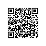 CTV06RW-25-24PB QRCode