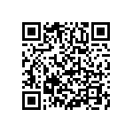 CTV06RW-25-29PC QRCode