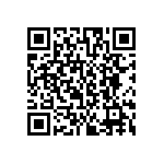 CTV06RW-25-35HN-LC QRCode