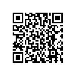 CTV06RW-25-43HD QRCode