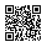 CTV06RW-25-4JC QRCode