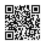 CTV06RW-9-98JN QRCode