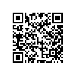 CTV07RF-11-19PA-P3AD QRCode