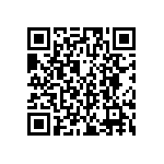 CTV07RF-11-19SA-S1AD QRCode