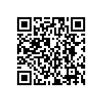 CTV07RF-11-19SE-S1AD QRCode