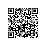 CTV07RF-13-32PE QRCode