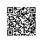 CTV07RF-17-73PB-P35 QRCode