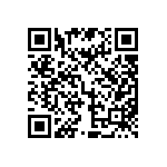 CTV07RF-19-88PB-P1 QRCode