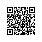 CTV07RF-19-88SC-LC QRCode