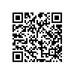 CTV07RF-21-121PC-P1AD QRCode