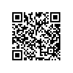 CTV07RF-21-121SB-S35AD QRCode