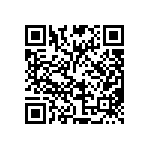 CTV07RF-23-151SB-S15AD QRCode