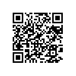 CTV07RF-25-187PE-P1 QRCode