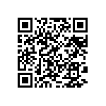 CTV07RF-25-187SD-S1AD QRCode