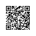 CTV07RF-9-9SC-S25AD QRCode