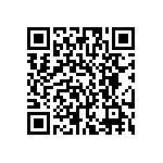 CTV07RQF-17-22SE QRCode