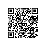 CTV07RQF-19-18SB-LC QRCode