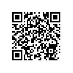 CTV07RQF-25-20SC-LC QRCode