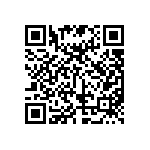 CTV07RQF-25-7PC-LC QRCode