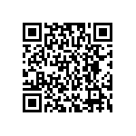 CTV07RQF-25-8P-LC QRCode