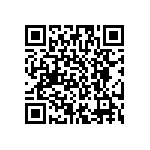 CTV07RQW-21-75PB QRCode