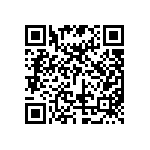 CTV07RQW-25-46P-LC QRCode