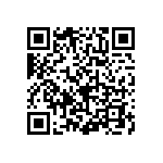 CTV07RW-11-19PB QRCode