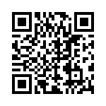 CTV07RW-11-5JB QRCode