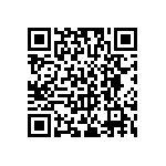 CTV07RW-11-98HN QRCode