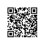 CTV07RW-11-99PB-LC QRCode