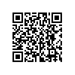 CTV07RW-13-32PA-P1AD QRCode