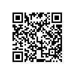 CTV07RW-13-32SB-S2 QRCode