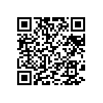 CTV07RW-13-98HC-LC QRCode