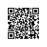 CTV07RW-15-15PB QRCode