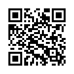 CTV07RW-15-5BB QRCode