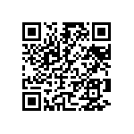 CTV07RW-17-26AD QRCode