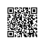 CTV07RW-17-73SB-S3 QRCode