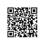 CTV07RW-19-18P-LC QRCode