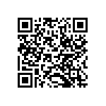 CTV07RW-19-28HN QRCode