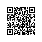 CTV07RW-19-32AC QRCode