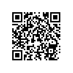 CTV07RW-19-88PC-P35 QRCode