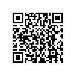 CTV07RW-21-121PB-P2AD QRCode