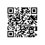 CTV07RW-21-41BA QRCode