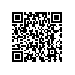 CTV07RW-21-75SD QRCode