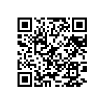 CTV07RW-23-151SA-LC QRCode