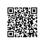 CTV07RW-25-19SA-LC QRCode