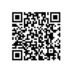 CTV07RW-25-24BD QRCode