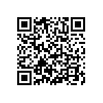 CTV07RW-25-29HC QRCode